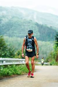 BIB: 
                            <button type="button" onclick="openModal(26247470)" class="btn btn-primary btn-sm float-right btn-popup" data-toggle="modal" data-target=".modal-high-quality">
                        <i class="fas fa-shopping-cart"></i> Add to Cart
                    </button>
                                            <button type="button" onclick="isThisMe(26247470, true)" class="btn btn-success btn-sm float-right btn-popup btn-isme hidden" data-toggle="tooltip" data-placement="bottom" title="นี่คือรูปของคุณใช่ไหม คลิกที่นี่เพื่อเอาเข้าอัลบั้ม">
                        <i class="fas fa-plus"></i> Add to album
                    </button>
                    <button type="button" onclick="isThisMe(26247470, false)" class="btn btn-warning btn-sm float-right btn-popup btn-isnotme hidden">
                        <i class="fas fa-ban"></i> Remove from album
                    </button>